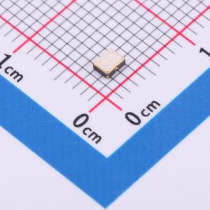 RZ26000026商品缩略图