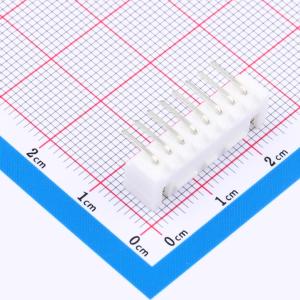 XY-XHB2.54-8A21商品缩略图