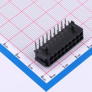 XD-43045-2*9AW商品缩略图