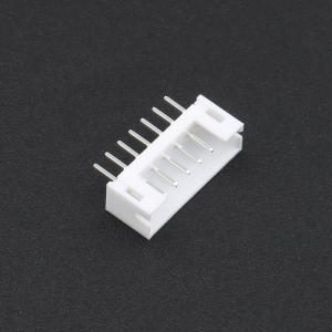 XY-PH2.0-7A11商品缩略图