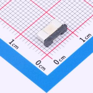 FPC-0.5AX-5PWCR-H20商品缩略图