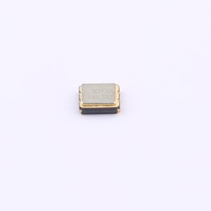 SX3M49.152B20F30TNF商品缩略图