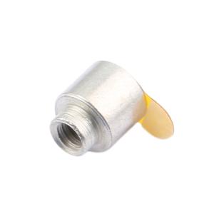 9774035243R商品缩略图