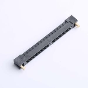 HSEC8-160-01-L-DV-A-BL商品缩略图