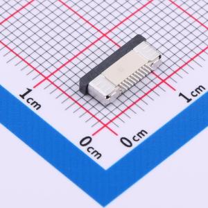 FPC02-S0.5-10AH2.0商品缩略图