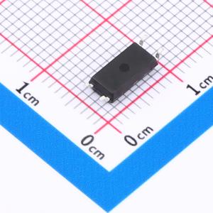 FODM1009商品缩略图