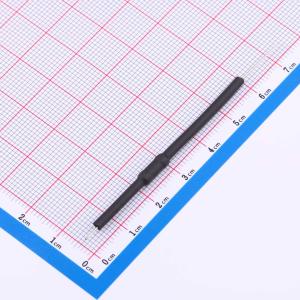 RXF-1WS-10R-74mm-B-4-15商品缩略图