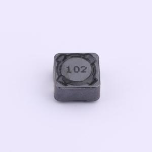 CYH74-1MH商品缩略图