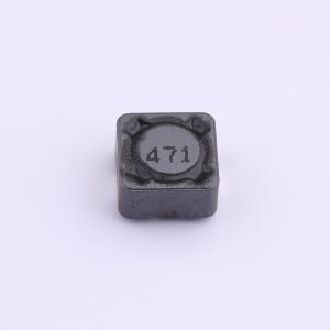 CYH74-470UH商品缩略图