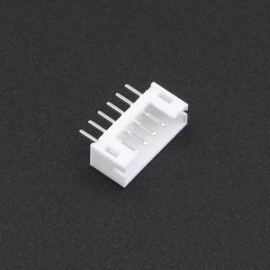 XY-PH2.0-6A11商品缩略图