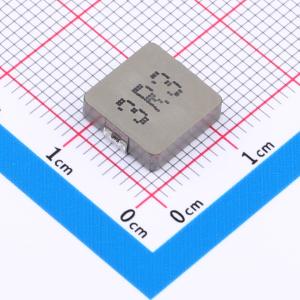 MS1030-3R3M商品缩略图