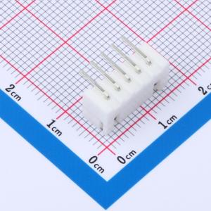 XY-XH2.54-5A21商品缩略图