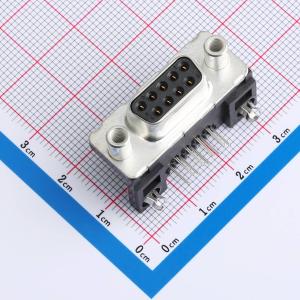 LD09S13A4GV00LF商品缩略图