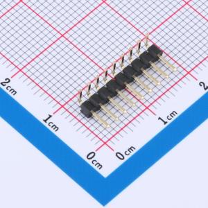 XDZ200-1-09-W-2.0-G1商品缩略图