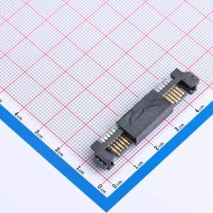 PSAS4M2130081TR商品缩略图