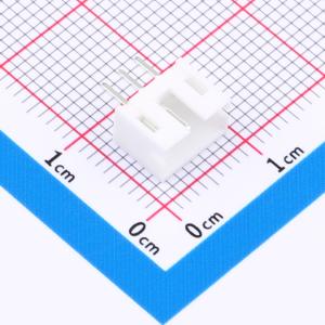 XY-PH2.0-3A11商品缩略图