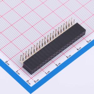 XDM254-2-20-W-8.5-G0商品缩略图