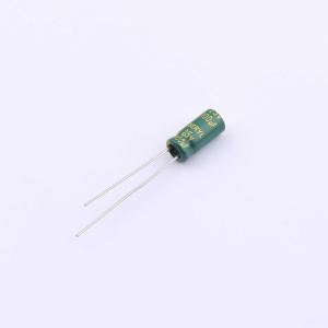 RC025M101LO5*11TH-2A1Et商品缩略图