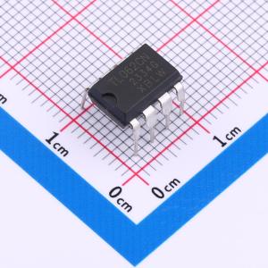 TL062CN(XBLW)商品缩略图