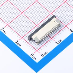 FPC10-S1.0-11AH2.5商品缩略图