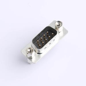 L717SDEH09POL2RM8商品缩略图