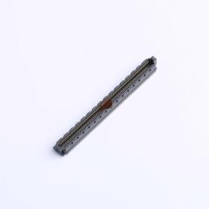 SS5-80-3.00-L-D-K-TR商品缩略图