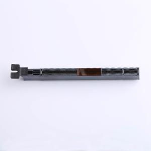 10147430-113T0LF商品缩略图