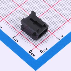 XD-43045-2*1A商品缩略图