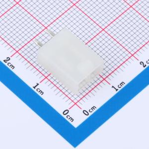 XD-5557-2A商品缩略图