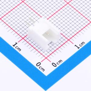 XY-HY2.0-2A11商品缩略图