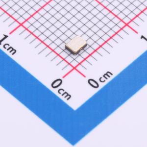 RZ40000027商品缩略图