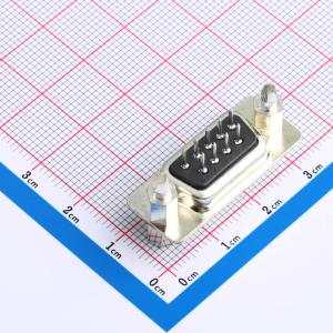 L77SDEH09SOL2RM8商品缩略图