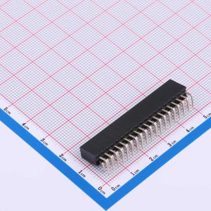 XDM254-2-19-W-8.5-G0商品缩略图