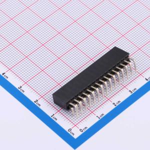 XDM254-2-15-W-8.5-G0商品缩略图