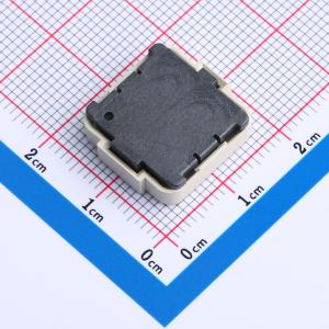 55714-102LF商品缩略图