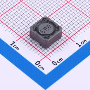 CYH74-6.8UH商品缩略图