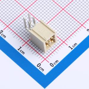 IPL1-102-01-L-D-RA-K商品缩略图