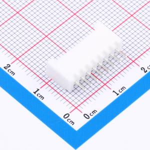 XY-HY2.0-8A11商品缩略图