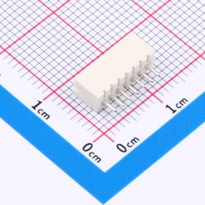 XY-ZH1.5-7A11商品缩略图