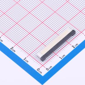 FPC-0.5AX-40PWCR-H20商品缩略图