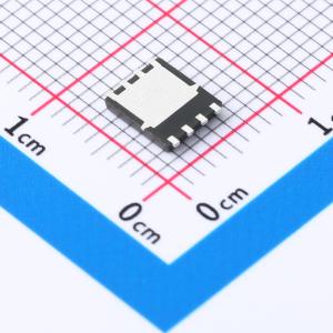 JMSH0606AGQ-13商品缩略图
