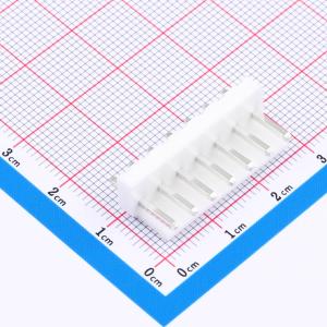 XY-VH3.96-7A11商品缩略图