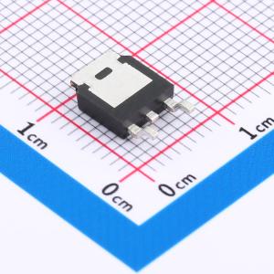 SL10100DS商品缩略图