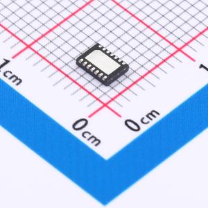 NCV6356QMTWTXG商品缩略图