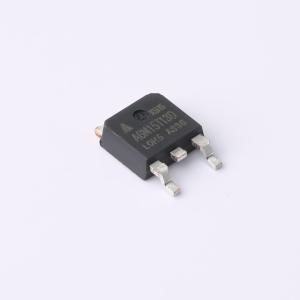 AGM15T13D商品缩略图