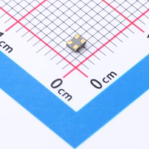 1521H-24.000K18DTSL商品缩略图