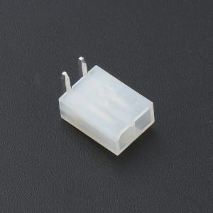 XD-5557-2AWD商品缩略图