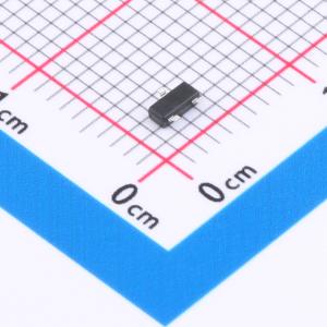 BSS123商品缩略图