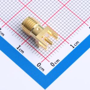 SMA-J-P-H-ST-EM1商品缩略图