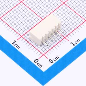 XY-ZH1.5-6A11商品缩略图